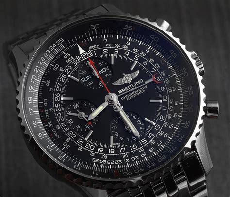 breitling 0984|breitling navitimer 1884 price.